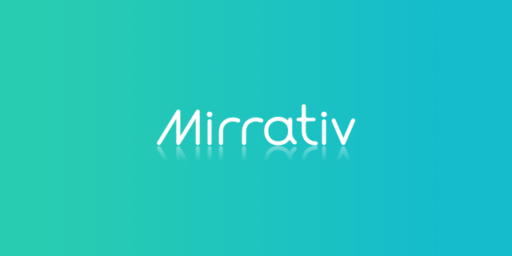 【Mirrativ】エモカラ「歌リクエストサービス」使い方ガイド（配信者編）《エモカラ》